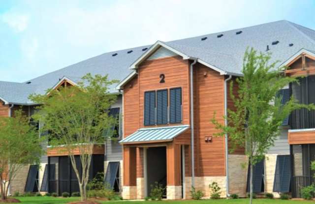 Belforest Villas Gallery 3