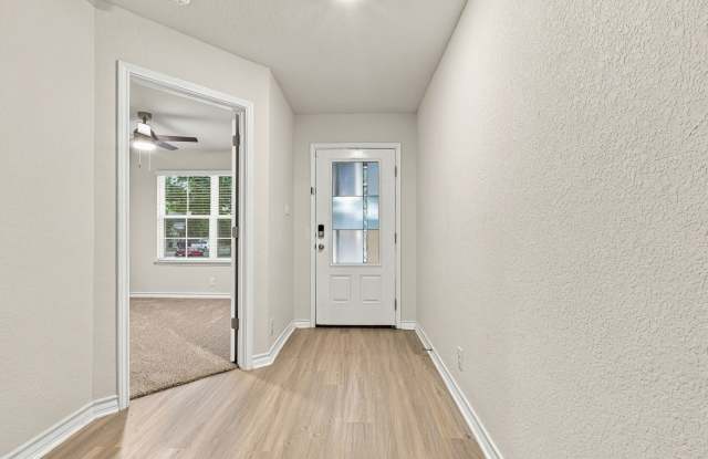 5915 Calaveras Way Gallery 3
