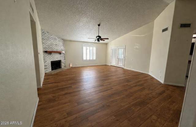 6319 W ONYX Avenue Gallery 3