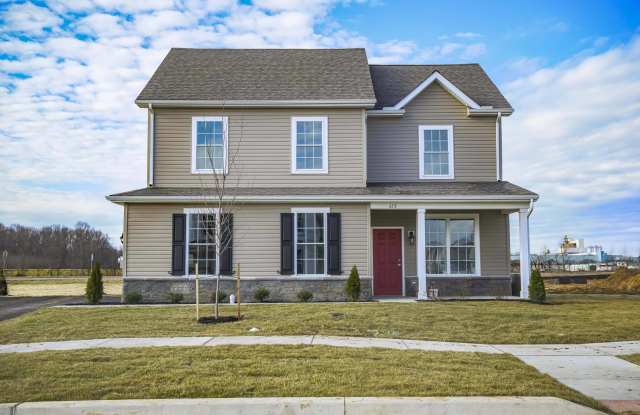 Eden Hill Village photos photos Eden Hill Village photos photos