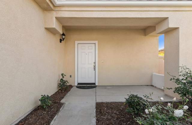 12735 Oak Knoll Road Gallery 4