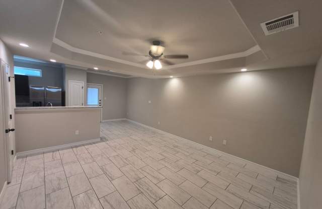 6314 Luglio Lane #102, San Antonio, TX 78233 Gallery 4