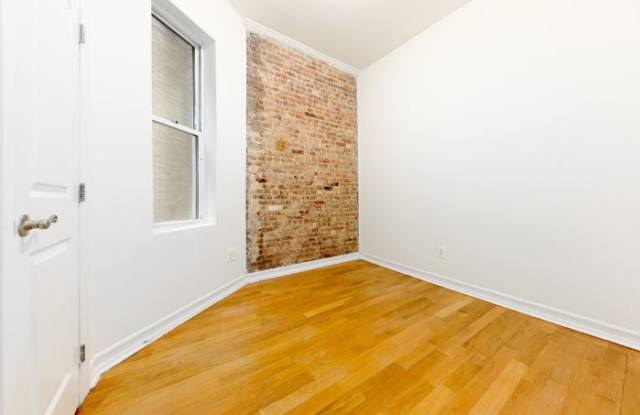 3 MacDonough Street Gallery 4