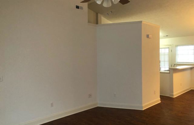 130 John Court Gallery 3