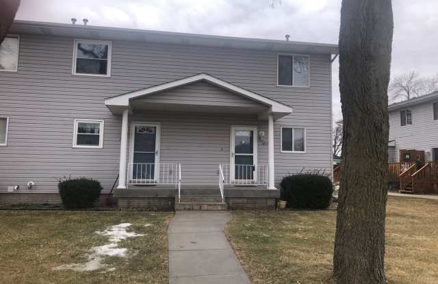 Beautiful 3 bed townhouse! photos photos Beautiful 3 bed townhouse! photos photos