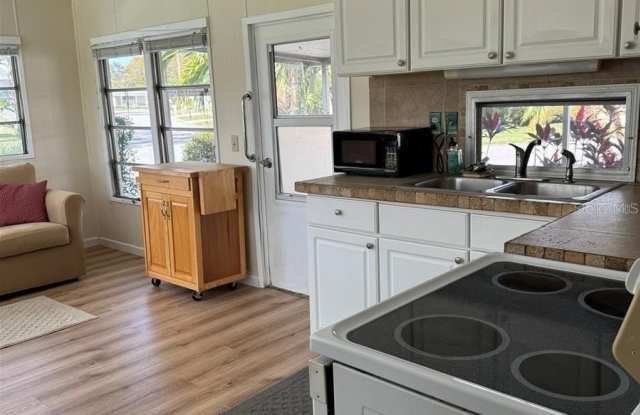 1508 BLIND BROOK Drive Gallery 4