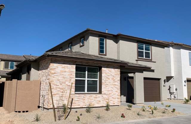 13857 S 177TH Avenue photos photos 13857 S 177TH Avenue photos photos