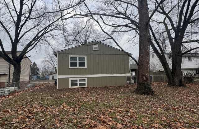 9413 English Oak Drive Gallery 2
