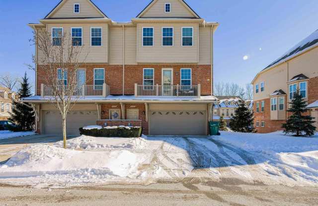 56722 Sunset photos photos