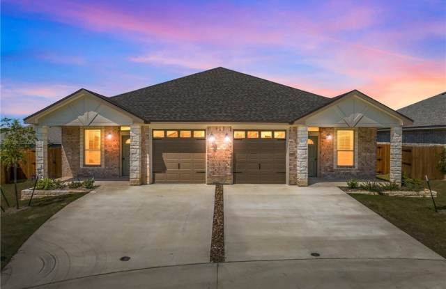 5115 Rose Petal Court photos photos 5115 Rose Petal Court photos photos