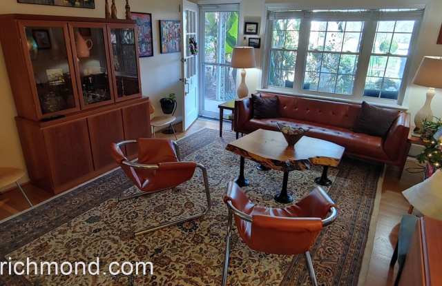 4030 Forest Hill Avenue Unit 8 Gallery 4
