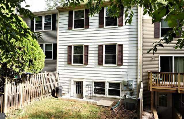 11007 BARTON HILL CT Gallery 3