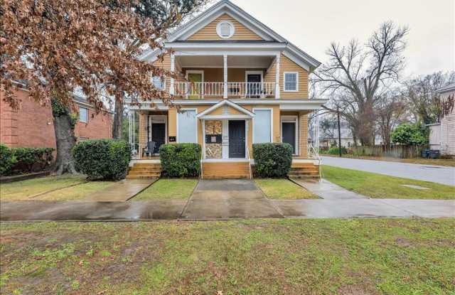 138 Greene Street photos photos
