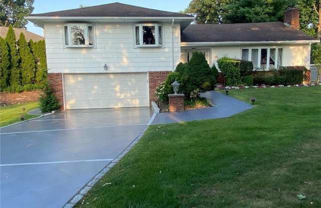 88 Knollwood Road photos photos