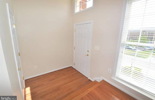 25140 BOOMERANG TER Gallery 2