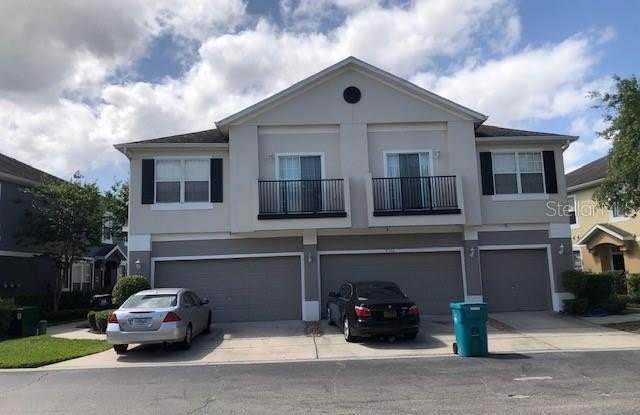 6506 S GOLDENROD ROAD photos photos