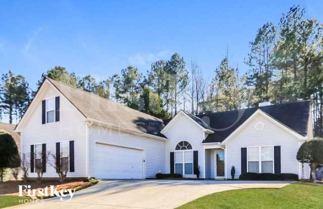 1128 Brandenberry Lane photos photos