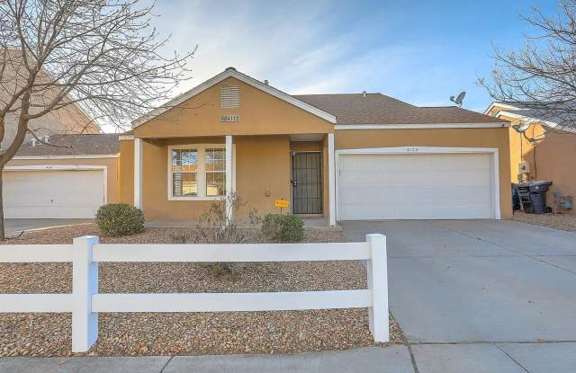 3 Bed 2 Bath Near Cottonwood Mall photos photos