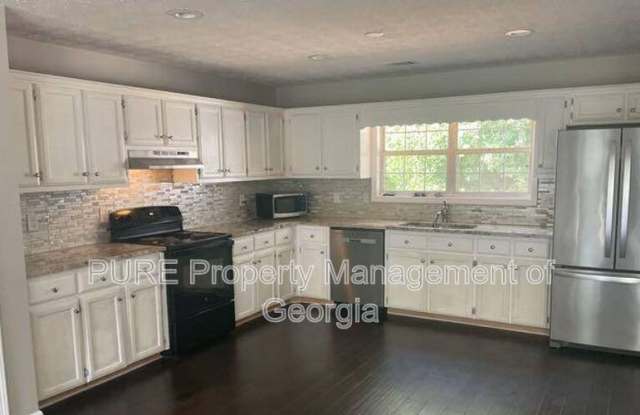 730 Josh Ln photos photos