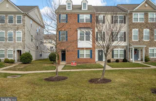 44061 SUN DEVIL SQUARE - 44061 Sun Devil Square, South Riding, VA 20152 44061 SUN DEVIL SQUARE - 44061 Sun Devil Square, South Riding, VA 20152