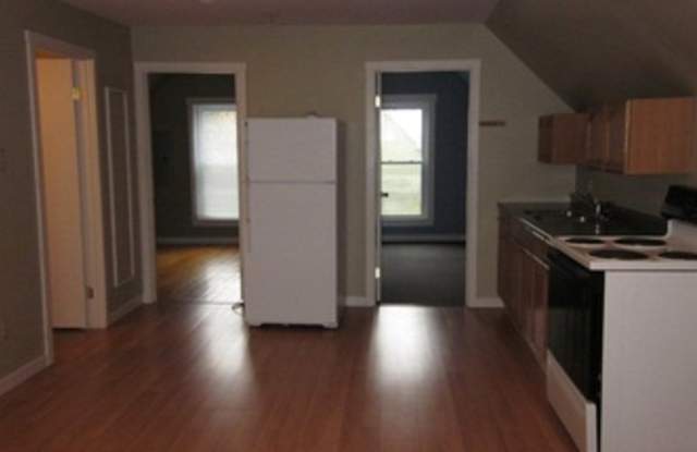 29 Bunker Hill Street - 2 photos photos 29 Bunker Hill Street - 2 photos photos