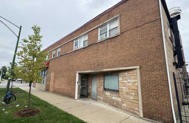 2808 N Major Avenue Gallery 1
