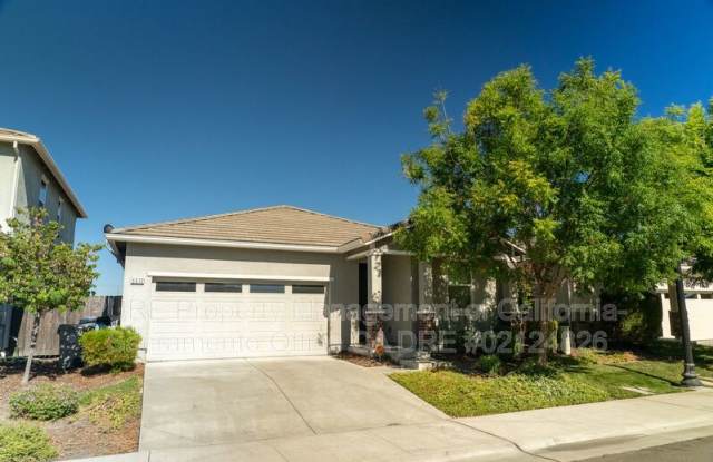 5572 Amnest Way photos photos