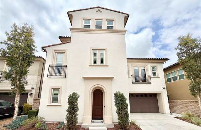 98 Pinnacle Drive photos photos