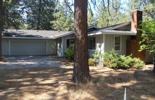 19968 Double Tree Court Gallery 2