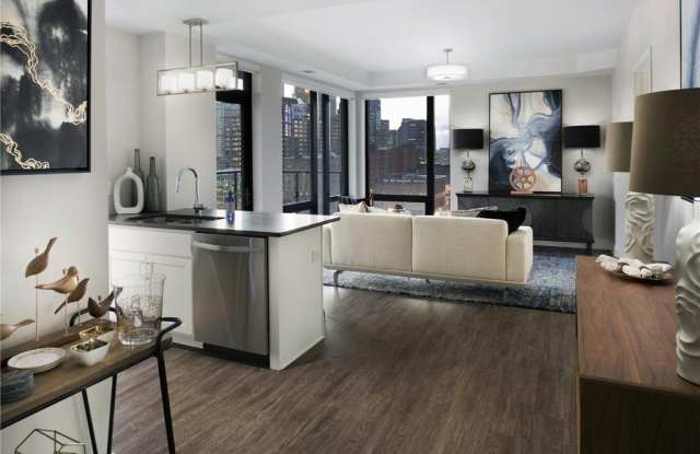 212 10th Avenue S photos photos