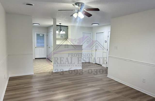 149 Eastview Ave NW Gallery 4