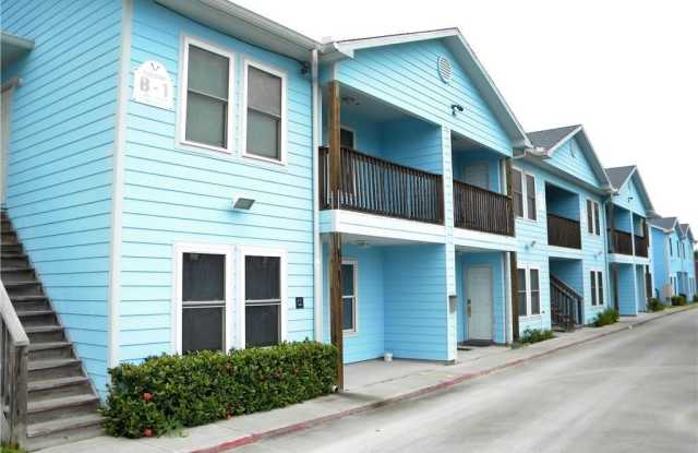 1634 14th Street photos photos