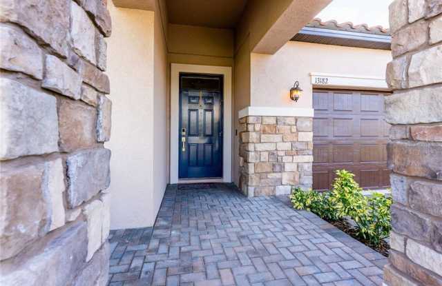 13182 GREEN VIOLET DRIVE Gallery 3