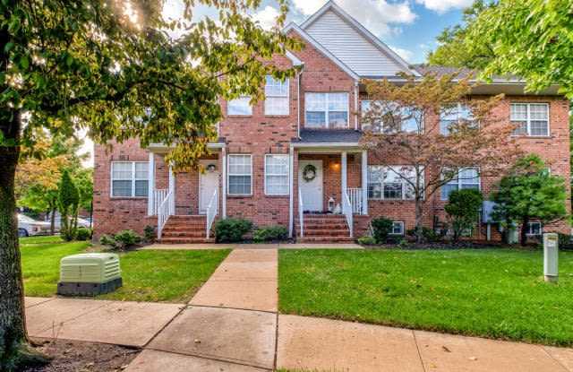 509 Copperfield Ln Unit C11 Gallery 4