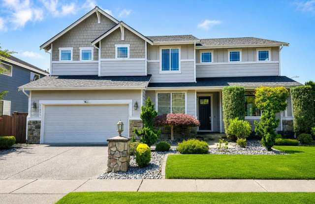 4Bd/2.5Ba Bothell Home photos photos 4Bd/2.5Ba Bothell Home photos photos