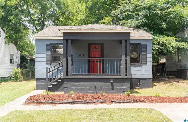 Vouchers Accepted - 3 bedroom! Gallery 1