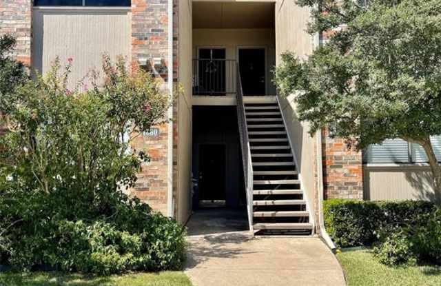 1878 Signal Ridge Place - 1878 Signal Ridge Place, Rockwall, TX 75032
