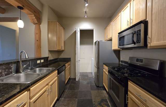 1405 Vegas Verdes #B234 Gallery 1