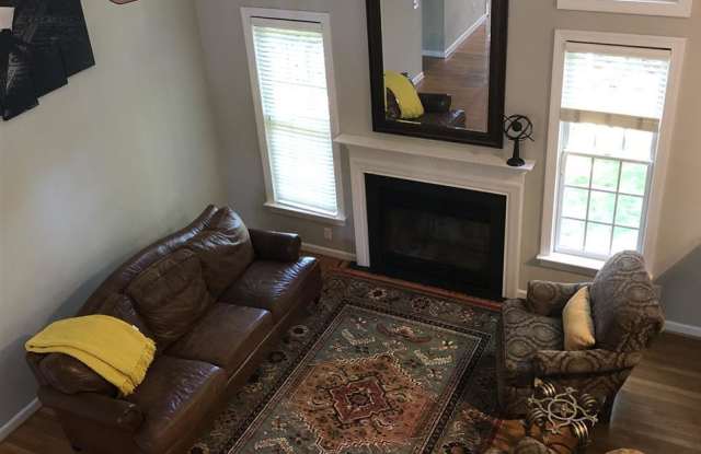 111 LeBlanc Court Gallery 4