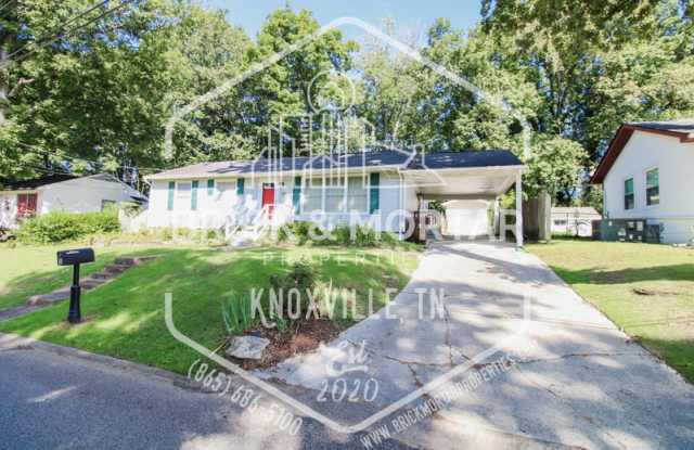 121 East Arrowwood Road Gallery 1