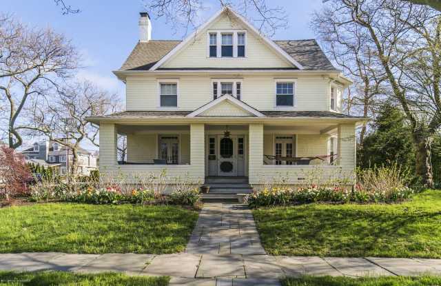 118 Madison Avenue photos photos