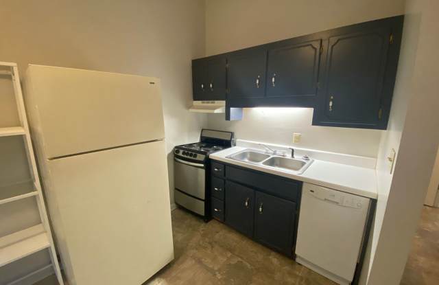 1311B Access Road, Oxford, MS 38655 Gallery 4