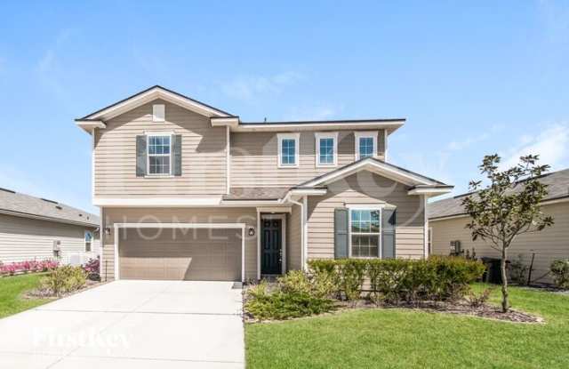 2017 Amberly Drive photos photos