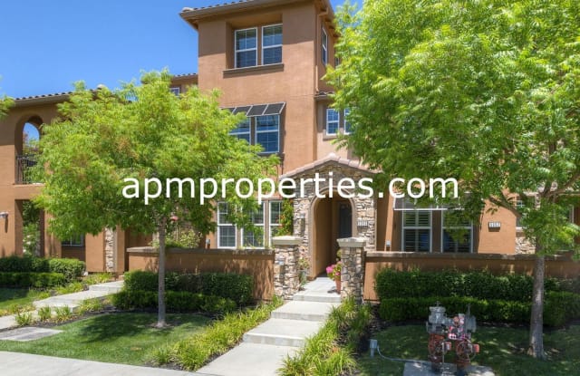 5356 Fioli Loop - 5356 Fioli Loop, San Ramon, CA 94582