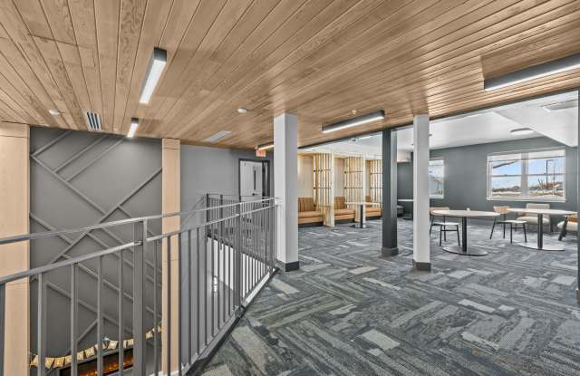 Smith Ranch - Affordable Housing Gallery 3