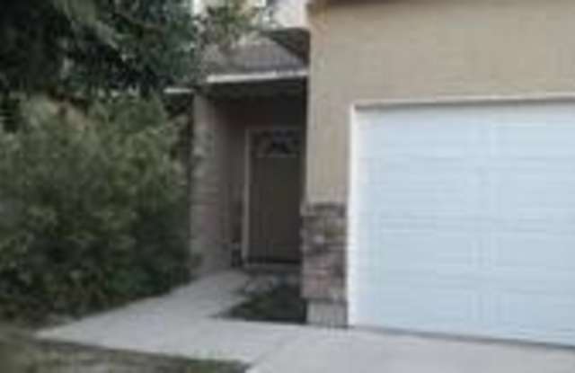 5012 Stowers Blvd photos photos