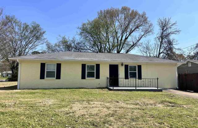 14001 Sandhurst Drive SW photos photos