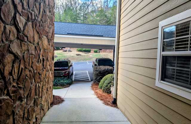 94 Glen Eagle Ct photos photos