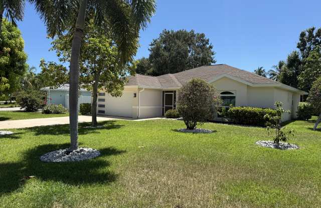 523 Dover Rd photos photos