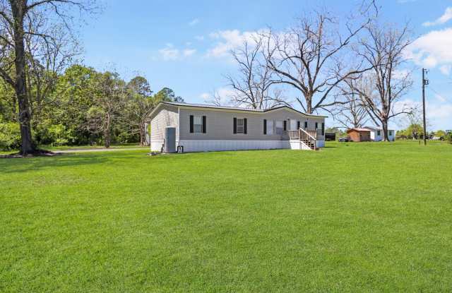 4bd 2ba Mobile HOME FOR RENT! Gallery 3